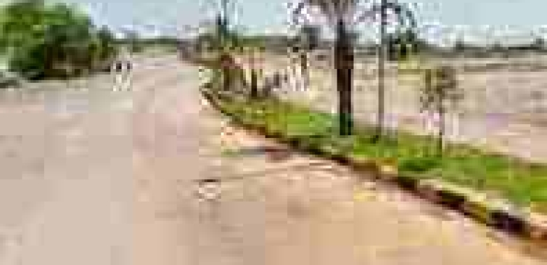 What is Phase 4 dha islamabad ?