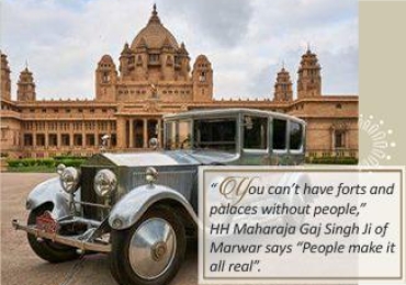 How to Find the Cheapest Taxi Online in Rajasthan