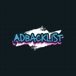 Adbacklist