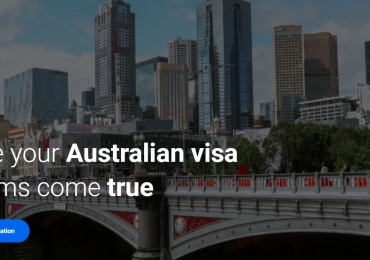 Indian Migration Agent in Perth | Indeed Visa