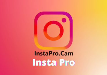 InstaPro – Instagram Pro APK Download For Android 2024