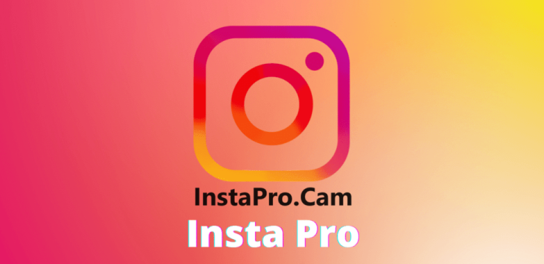 InstaPro – Instagram Pro APK Download For Android 2024