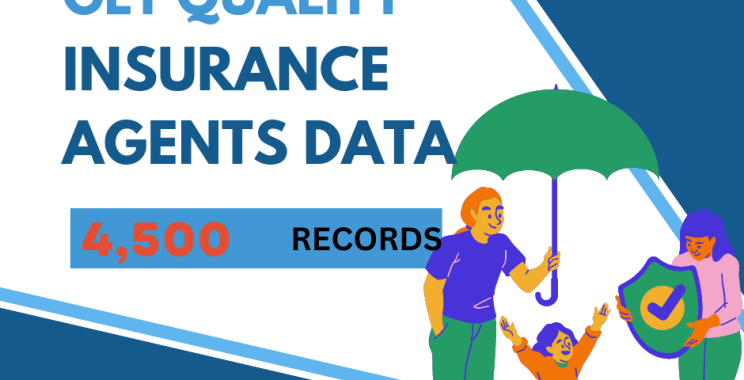 The Easy Guide to Email Marketing for Insurance Agents