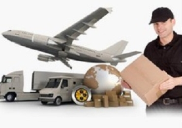 Book Cheapest Courier Service In Delhi NCR
