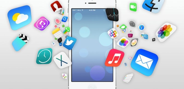 What are the best certification programs for iOS development skills?