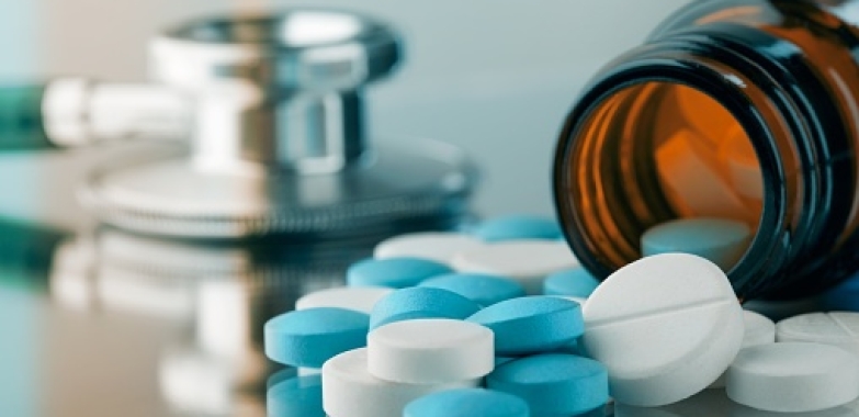Healthcare Email Lists | Healthcare Mailing Lists 2022 – OriginLists
