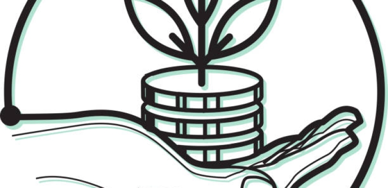 The Benefits and Challenges of Microfinance in Rural Areas