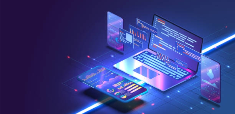 Software Testing Training And Placement In Toronto