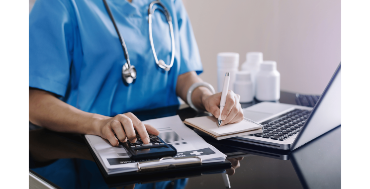 Cost of IVF in Punjab