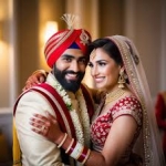 Find Punjabi Sikh girls for Marriage