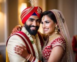 Find Punjabi Sikh girls for Marriage