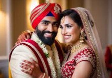 Find Punjabi Sikh girls for Marriage