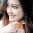 anukumari
