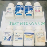 buy ritalin 10mg without prescription overnight shipping