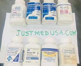 buy ritalin 10mg without prescription overnight shipping