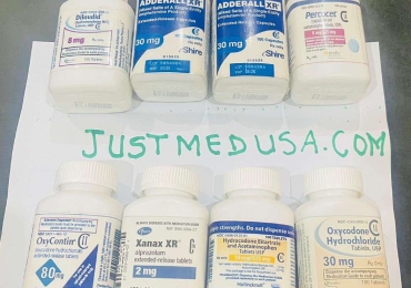 buy ritalin 10mg without prescription overnight shipping