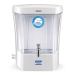 Kent Wonder 7 Litre Ro Water Purifier