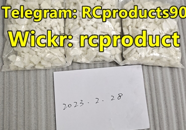 Researchchemical KU crystal in USA stock,telegram RCproducts90