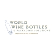 worldwinebottles