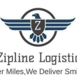 ziplinelogistic
