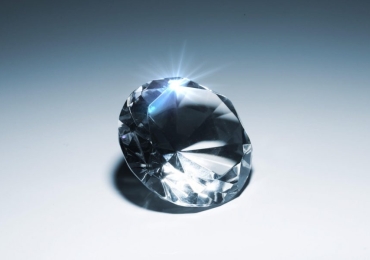Buy Affordable Lab Grown Diamond Online