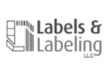 Barcode and Label Printing Solution