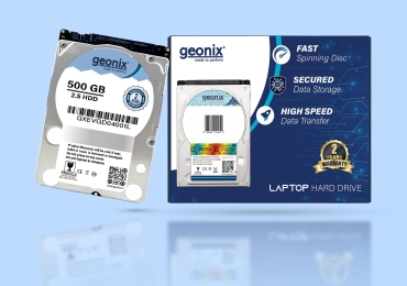Get the Best Price on Laptop Hard Drives | Buy HDDs Now