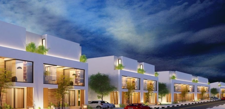 Discover the Kingdom Valley Islamabad Master Plan & The Perfect Location for Your Dream Home