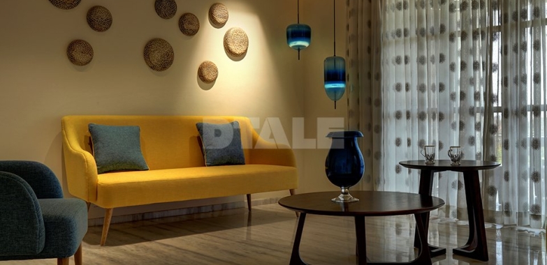 LIVING ROOM IDEAS THAT WILL MAKE YOU RETHINK YOUR DESIGN AESTHETIC