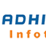 SEO & Social Media Marketing Chennai.