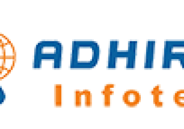 SEO & Social Media Marketing Chennai.