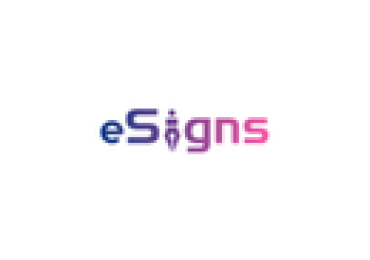 Best Electronic Signature | Free eSignature