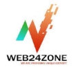 Web24zone