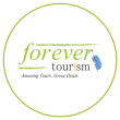 forever tourism