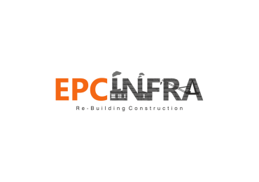 Re- Inventing Construction Company