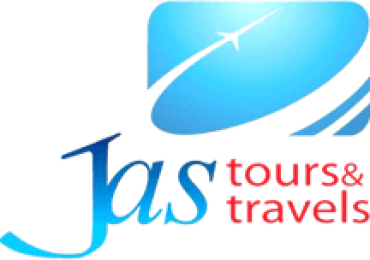 Jas Tours And Travels