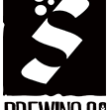 sbrewingcompany