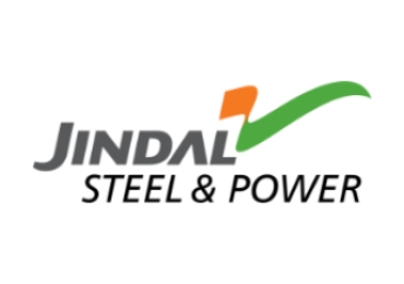 Sheet Piles – JSPL Structurals