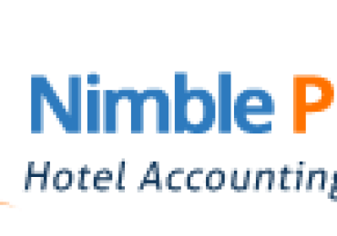 Nimble Property – Software for hotel accounting