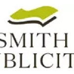 eBook Marketing Services | eBook Promotion Ideas | Smith Publicity