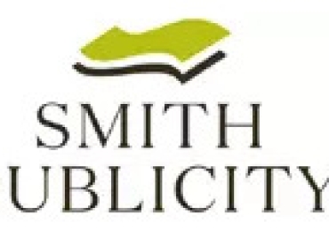 eBook Marketing Services | eBook Promotion Ideas | Smith Publicity