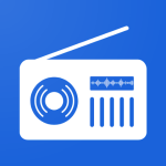 Listen Free Online Radio USA | FMRADIOHUB