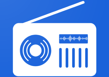 Listen Free Online Radio USA | FMRADIOHUB