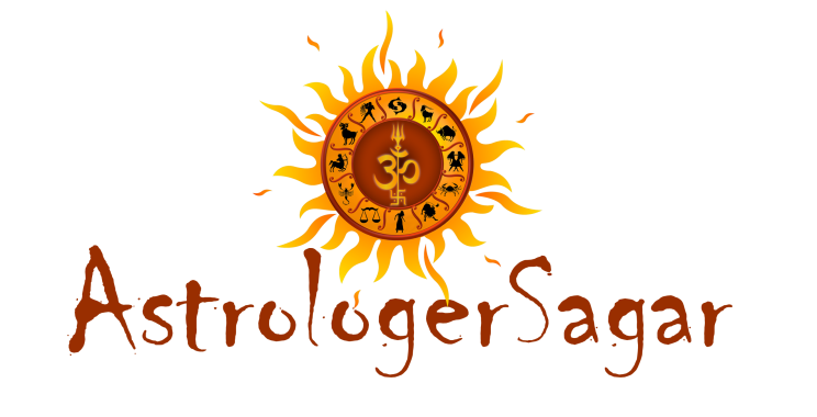 Uncover Your Destiny with the Premier Horoscope Reading Astrologer in Auckland, New Zealand