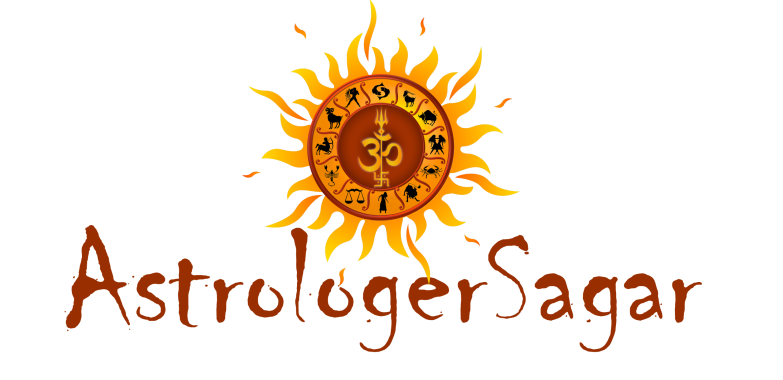 Uncover Your Destiny with the Premier Horoscope Reading Astrologer in Auckland, New Zealand