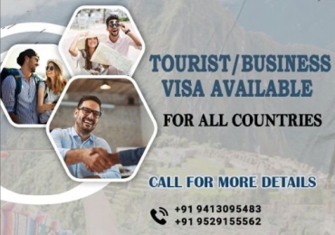 travel companies in india