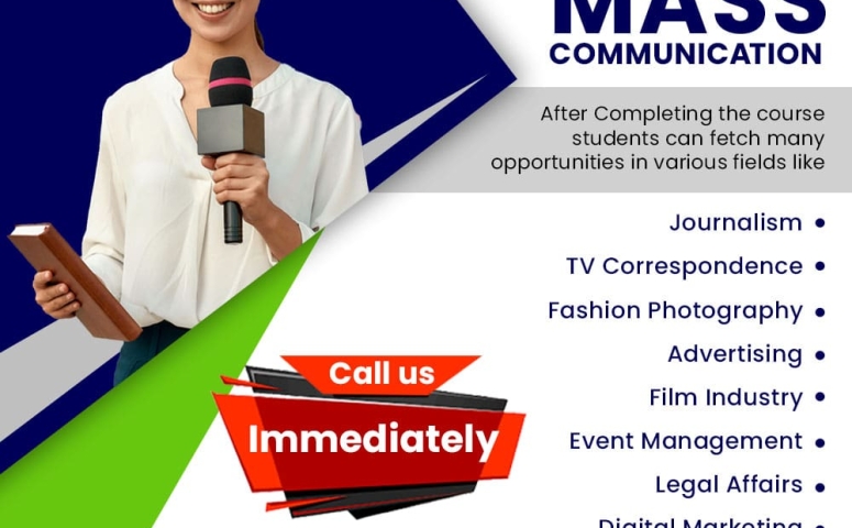 Media