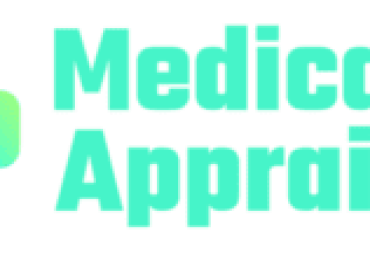 Medical Appraisal