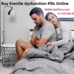 Men’s Solution From Their Impotency – Cialis overnight delivery