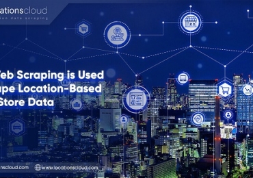 Buy Store Locations Data Download the Store Locations Data